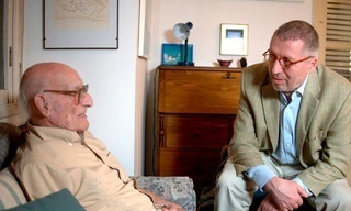 Israel Philharmonic Orchestra: Coming Home