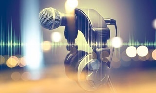 Istiklal Marsi Cocuk