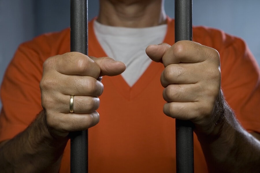 I Almost Got Away With It