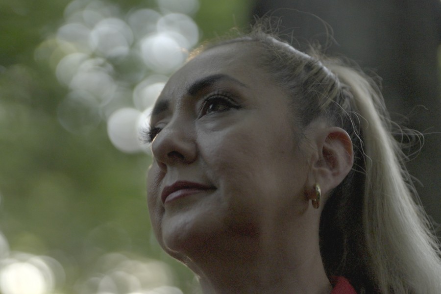 I Cut Off His Penis: The Truth Behind the Headlines