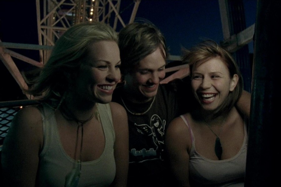 I'll Always Know What You Did Last Summer