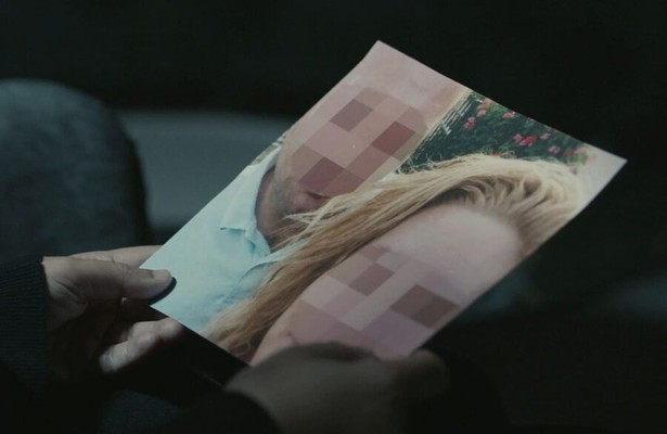 Still uit In het Hart van de Zaak: De Vlaardingse Pleegkinderen