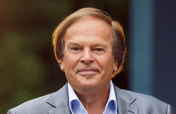 Terug in de tijd met Ivo