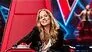 Ilse DeLange spreekt The Voice-collega aan op regels: 'Dat mag niet'