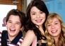 iCarly