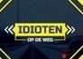 Idioten op de weg