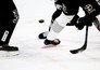 IJshockey: NHL