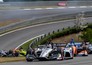 IndyCar: Good Ranchers 250