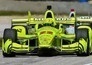 IndyCar: Grand Prix of Alabama