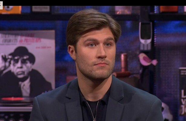 Jeanneau van Beurden