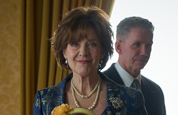 Jette van der Meij pakt rol in tweede seizoen Videolandserie Máxima