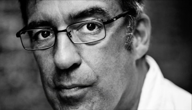 Joost Zwagerman herinnerd