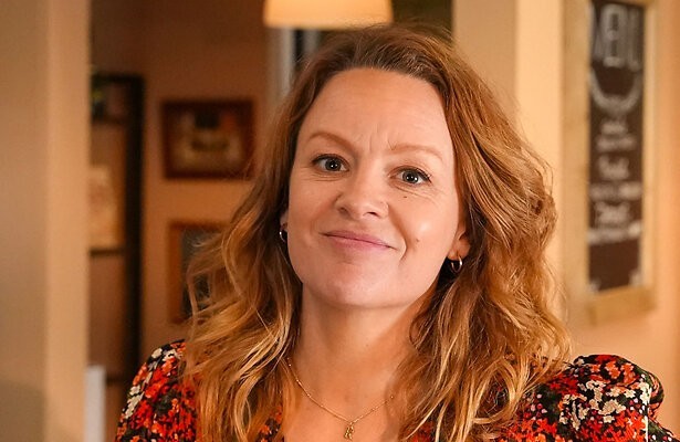 Juliette van Ardenne