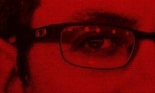 Jared From Subway: Catching A Monster