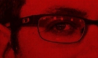 Jared From Subway: Catching A Monster