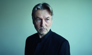 Jean-Yves Thibaudet, San Francisco Symphony Orchestra, Esa-Pekka Salonen : Scriabine, Prométhée
