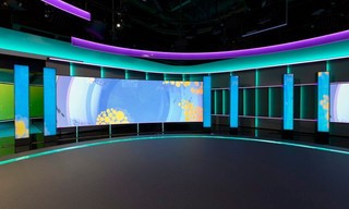 Jeugdjournaal extra - Als geweld dichtbij is