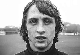 Cruijff