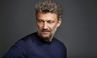 Jonas Kaufmann & Ludovic Tézier à Baden-Baden : Verdi, Ponchielli