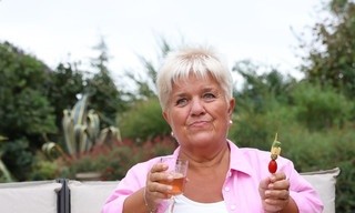 Joséphine, ange gardien