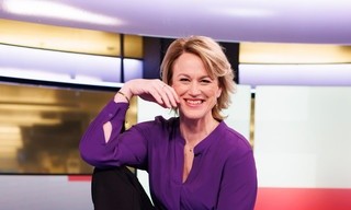 Journaal in makkelijke taal