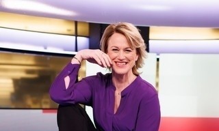 Journaal in makkelijke taal