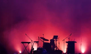 JUST FOR LAUGHS DAYTIME