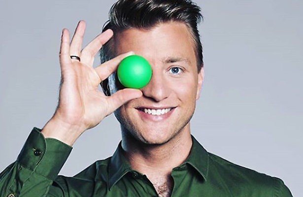 SBS-versie Lingo heeft nieuwe regels en spelrondes