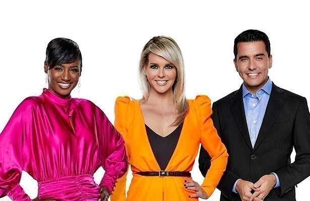 Wie zingt tegen wie?