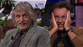 Johan Derksen shockeert Gerard Joling met pikante ontboezeming in VI