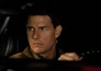 Jack Reacher