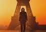 John Wick: Chapter 4