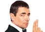 Johnny English
