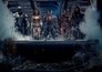 Justice League