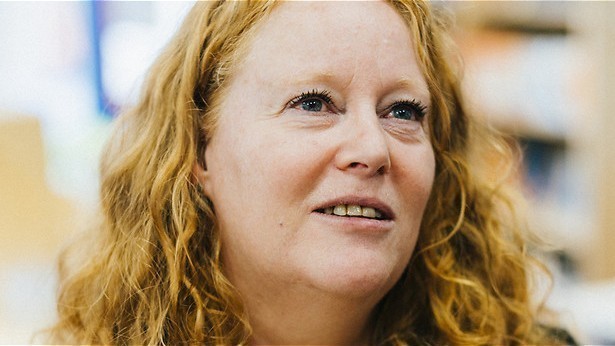 Scholen gaan weer open