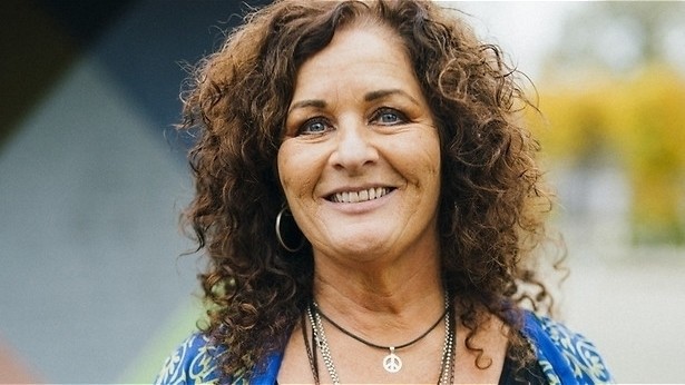 Hard werken voor vwo