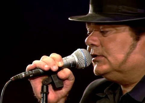 André Hazes