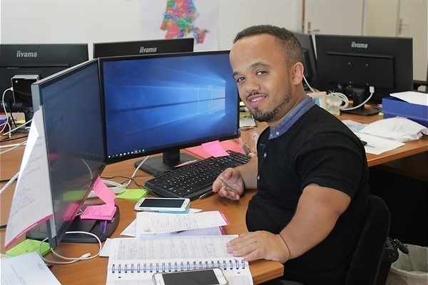 Kierans controversiële keuze