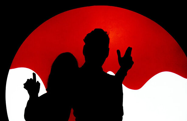 Korte Netflix-deal met James Bond-films eindigt op 21 april – Wat dit betekent voor streamingfans