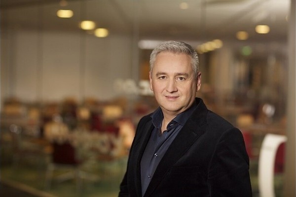 Het jaar van de zaak Nicky Verstappen