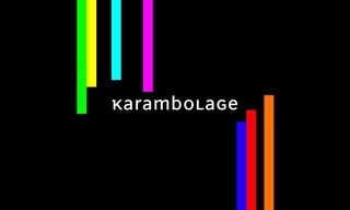 Karambolage