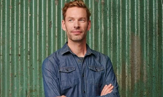 Keuringsdienst van waarde