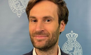 Kiespijn: Gemeenteraadsverkiezingen