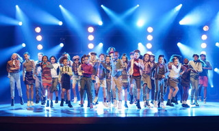 Kinderen voor Kinderen