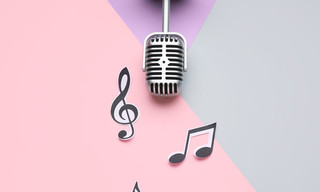 Kinderen voor Kinderen - Ola ole olee