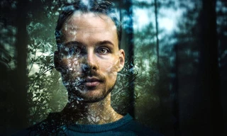 Klinkt als een sekte