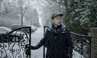 Klinkt als een sekte