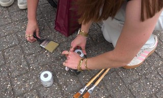 Knotsgekke Kampioenschappen