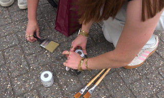 Knotsgekke Kampioenschappen