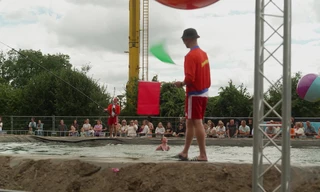 Knotsgekke Kampioenschappen